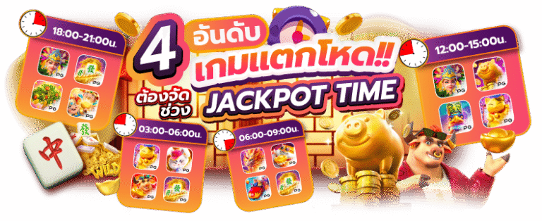 loot88 เว็บสล็อตแตกง่าย อันดับ 1 ในไทย ระบบออโต้โอนไว 
