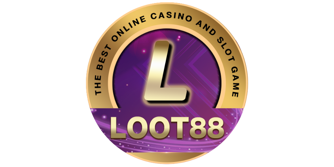 loot88 เว็บสล็อตแตกง่าย อันดับ 1 ในไทย ระบบออโต้โอนไว 